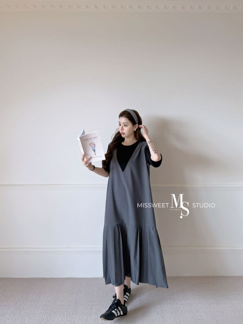 商品详情页图_4