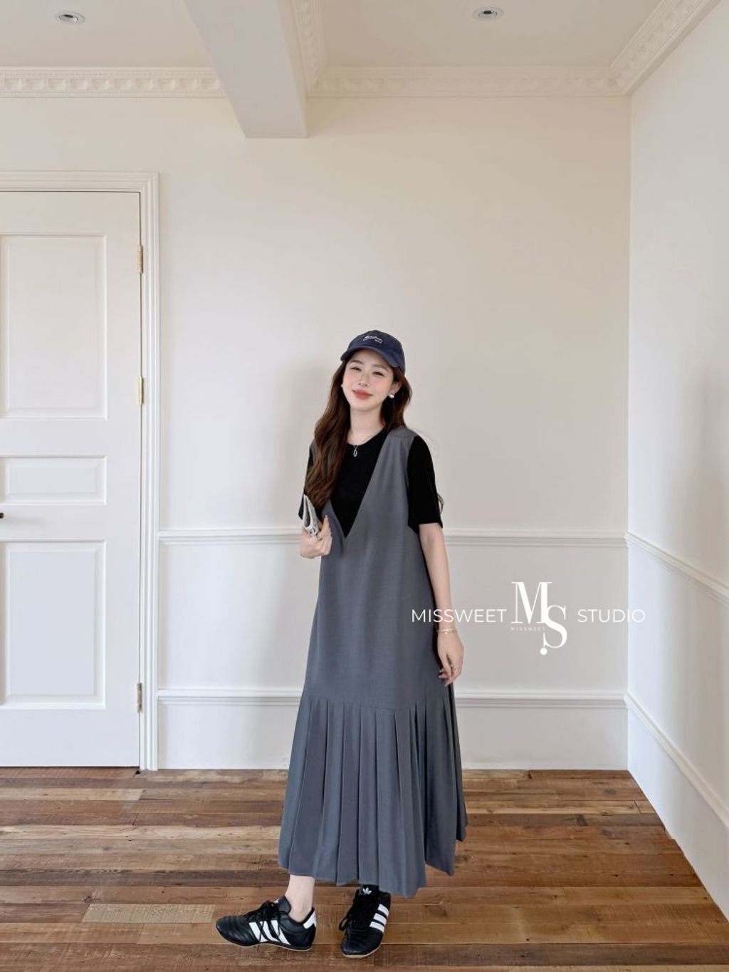 商品详情页图_13