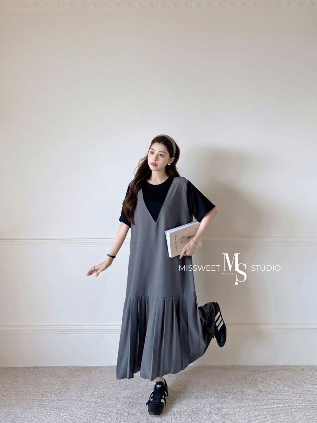 商品详情页图_3