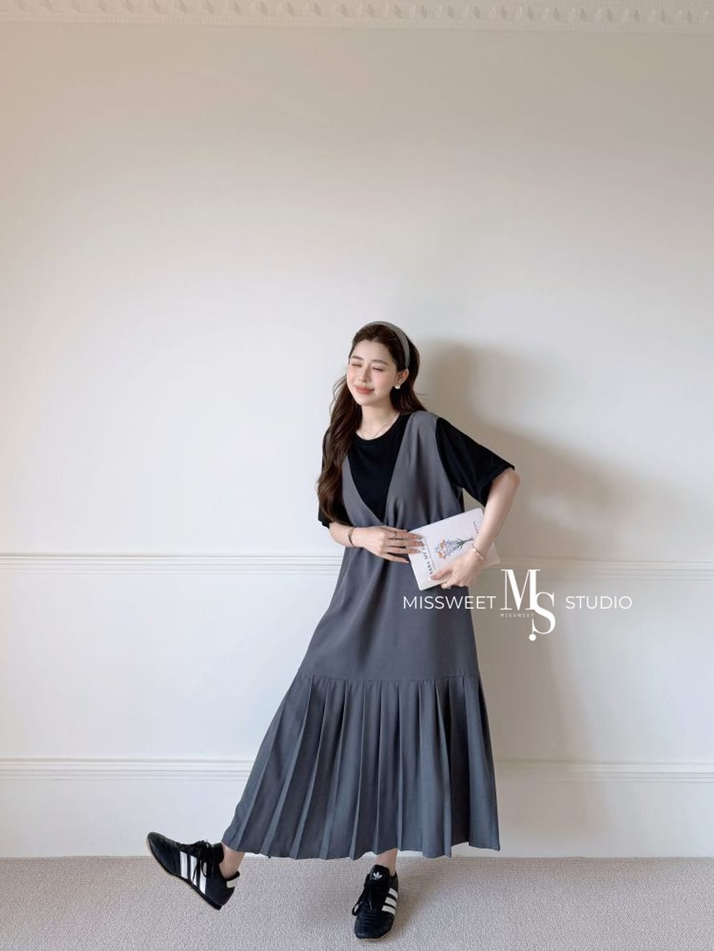 商品详情页图_5