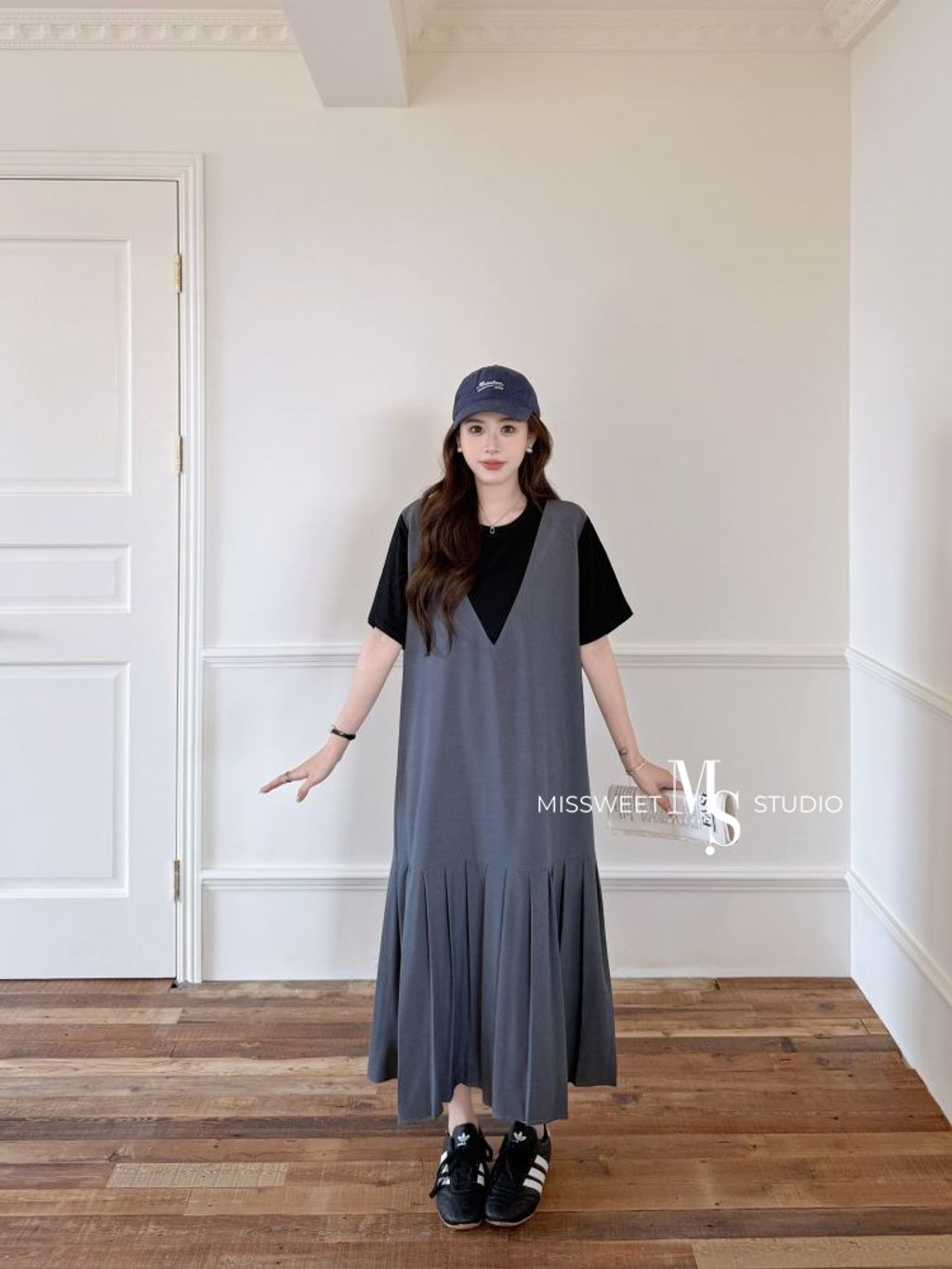 商品详情页图_15