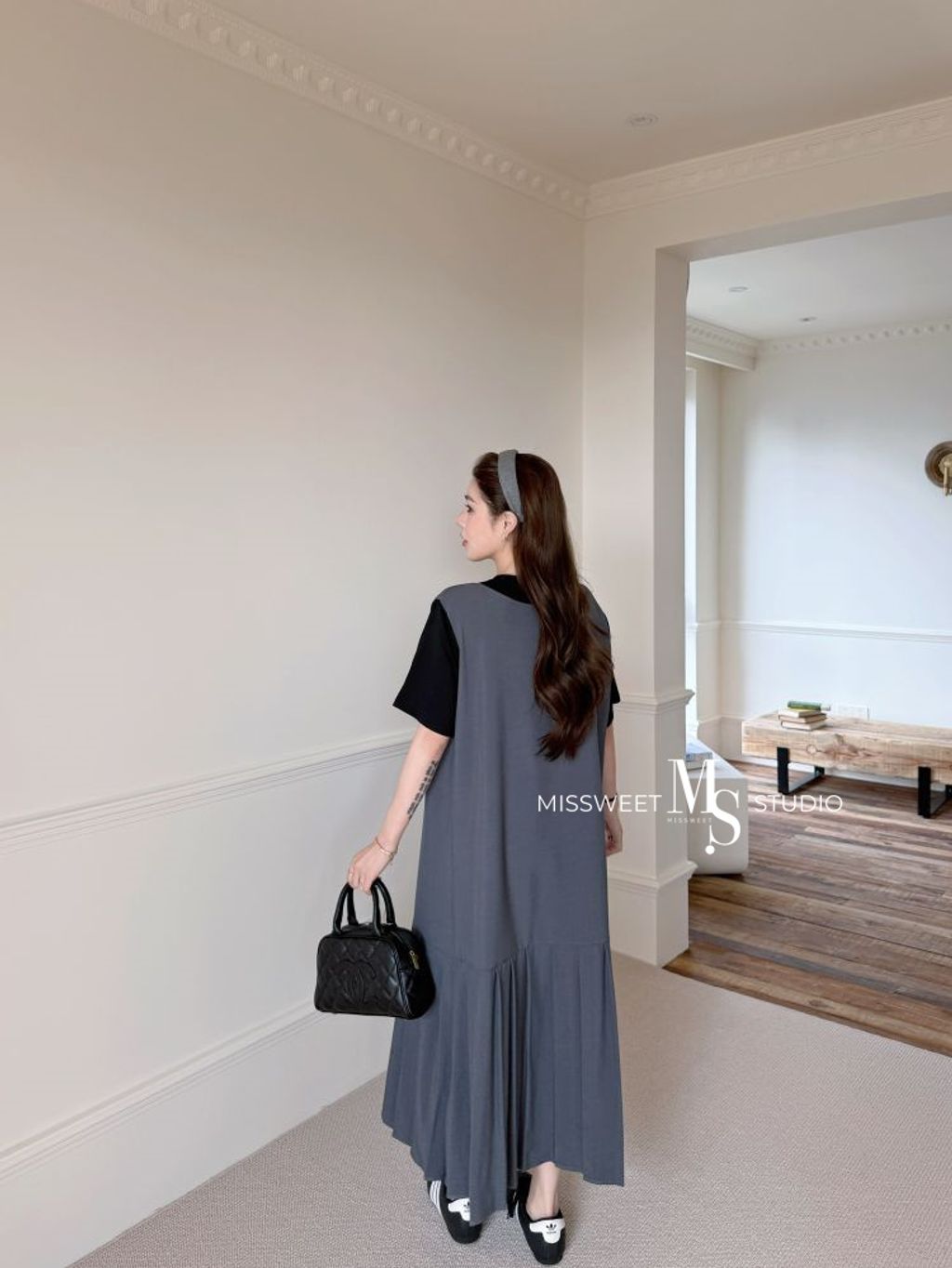 商品详情页图_9