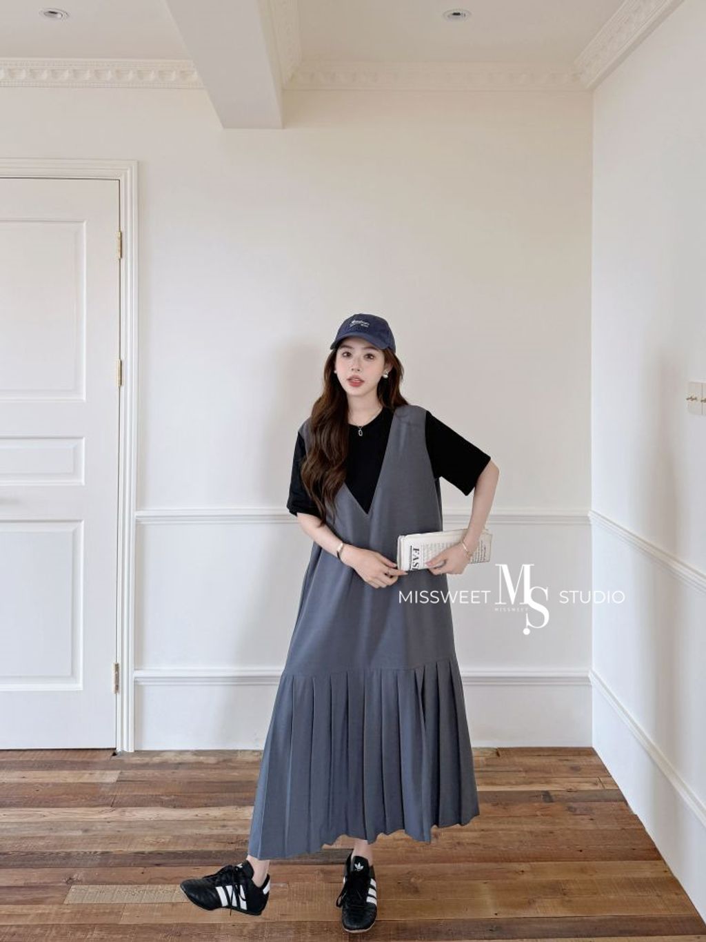 商品详情页图_14