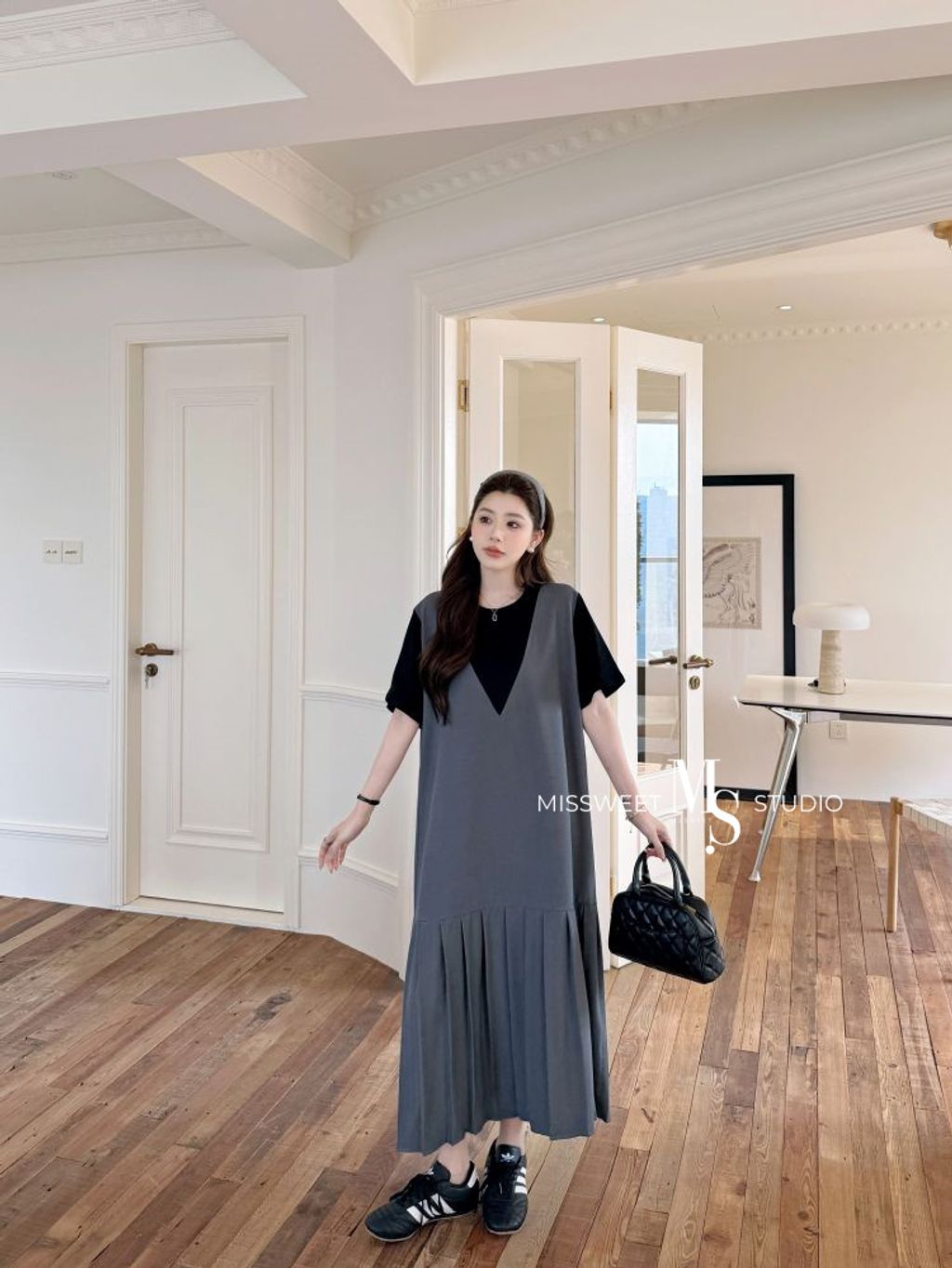 商品详情页图_11