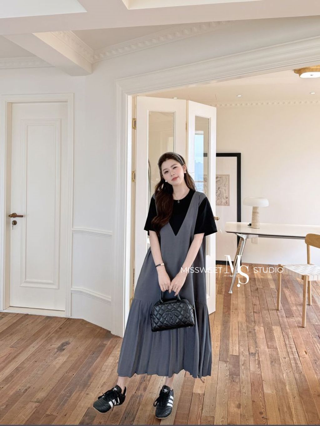 商品详情页图_12