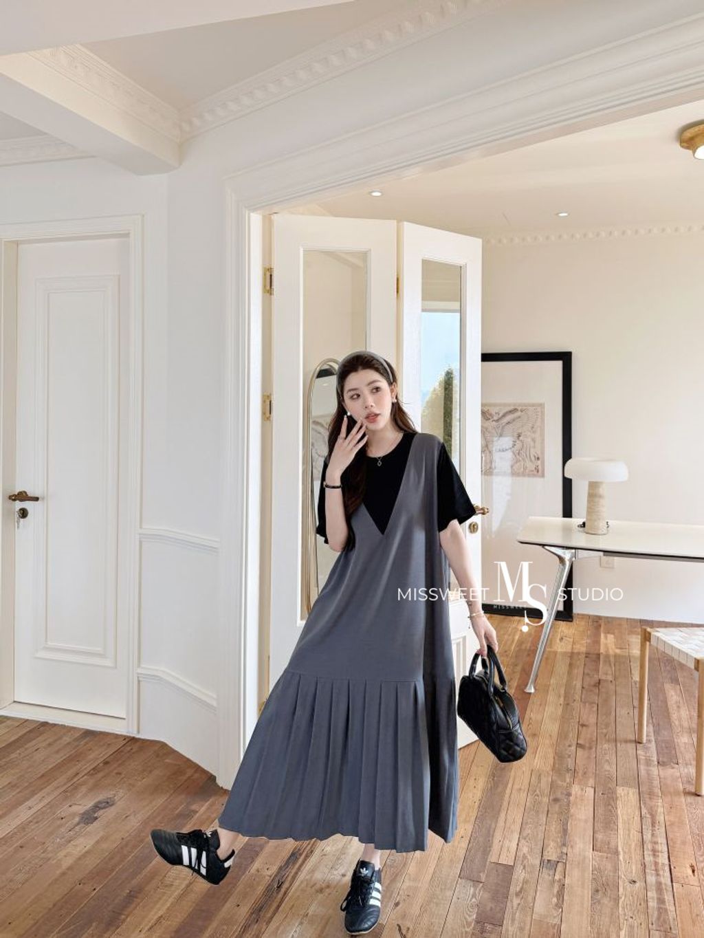 商品详情页图_10