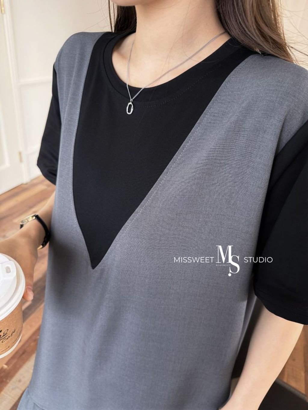 商品详情页图_21