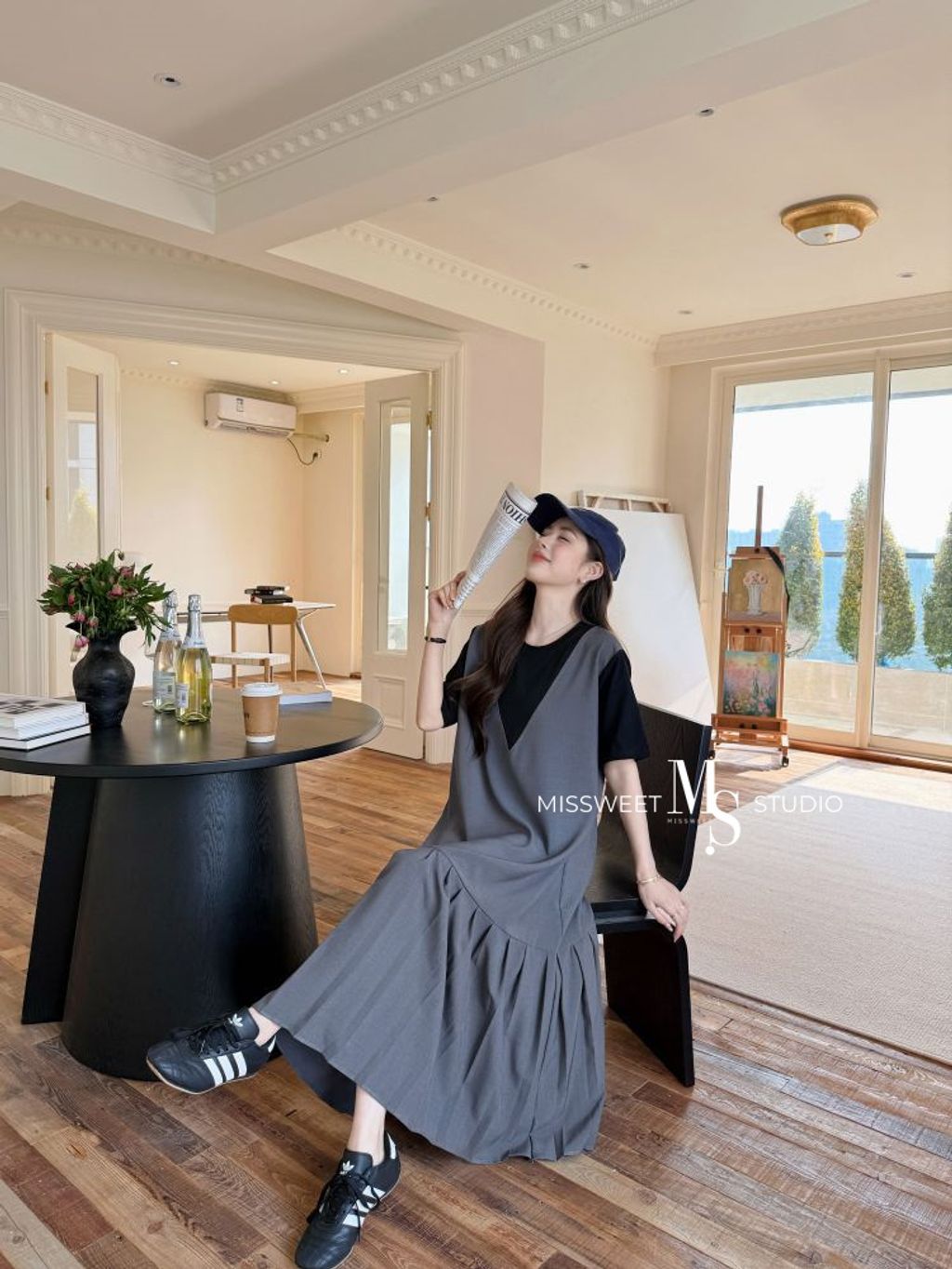 商品详情页图_17