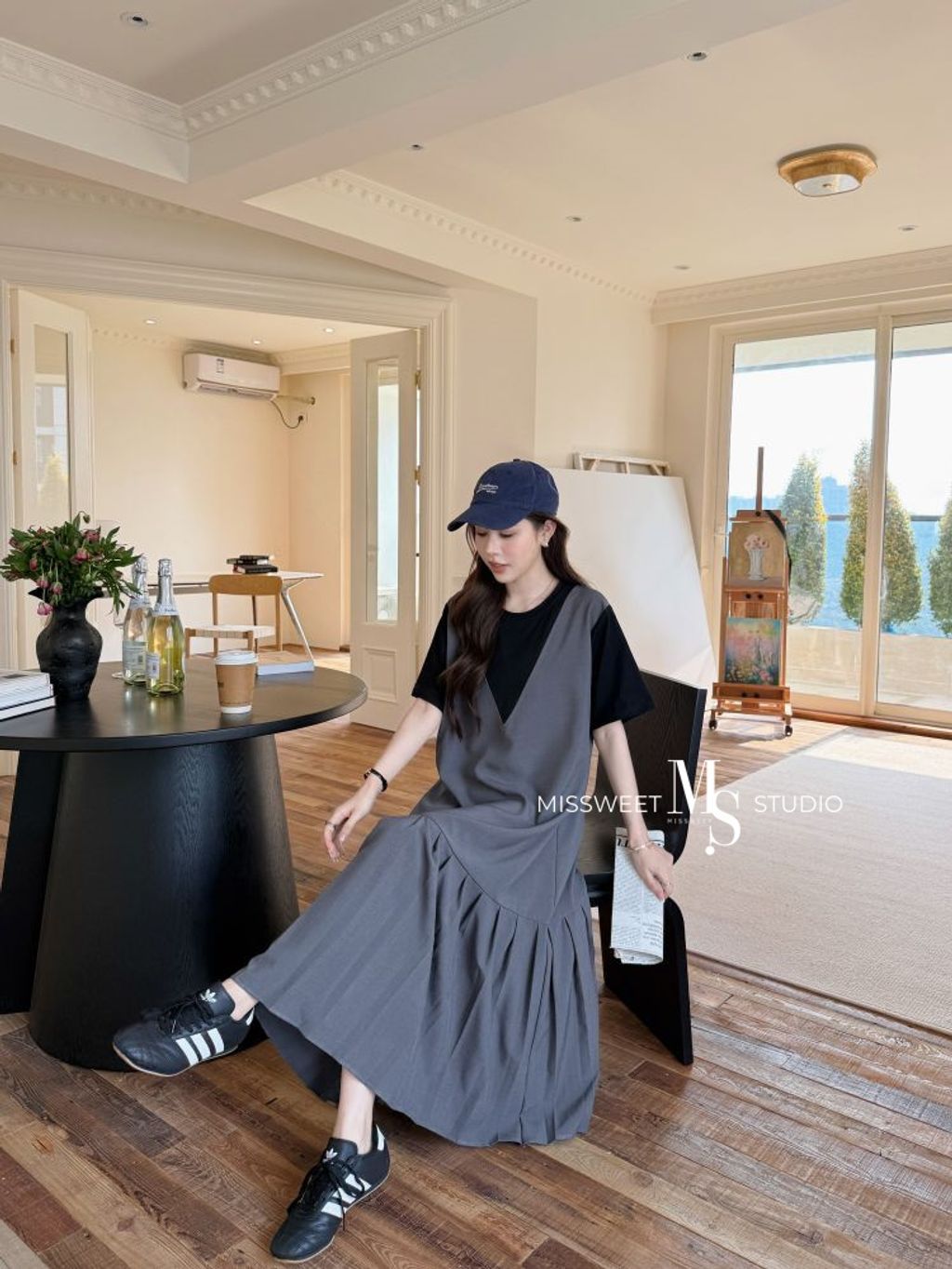 商品详情页图_16