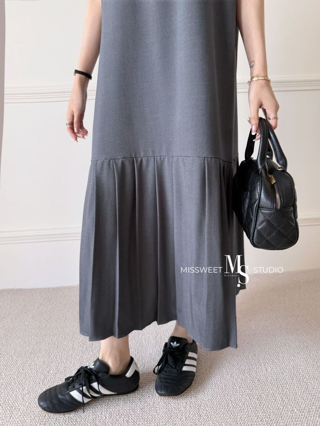 商品详情页图_20