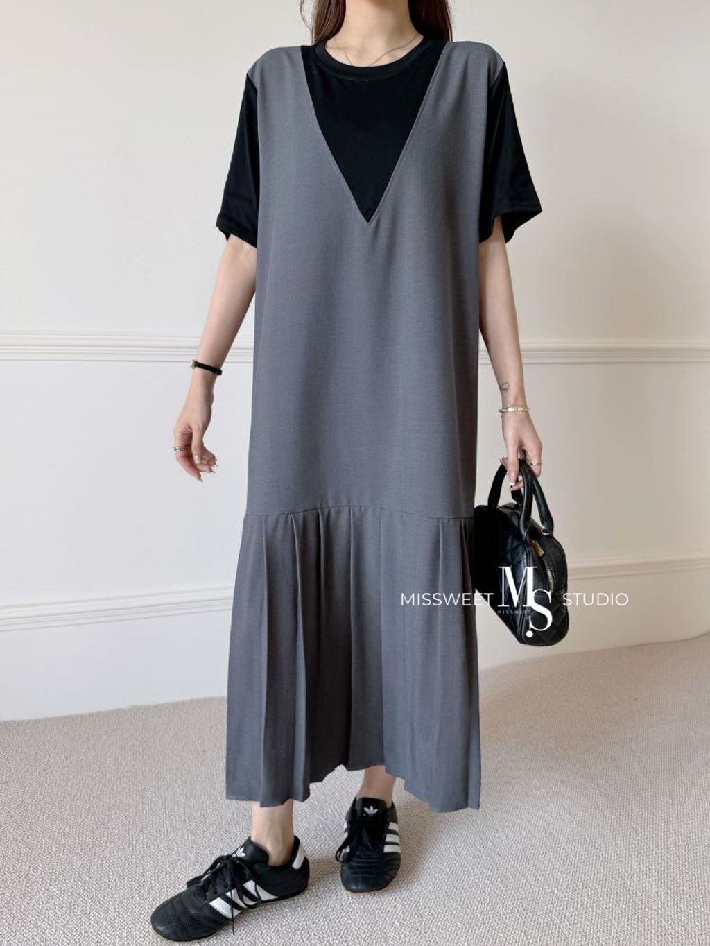 商品详情页图_18