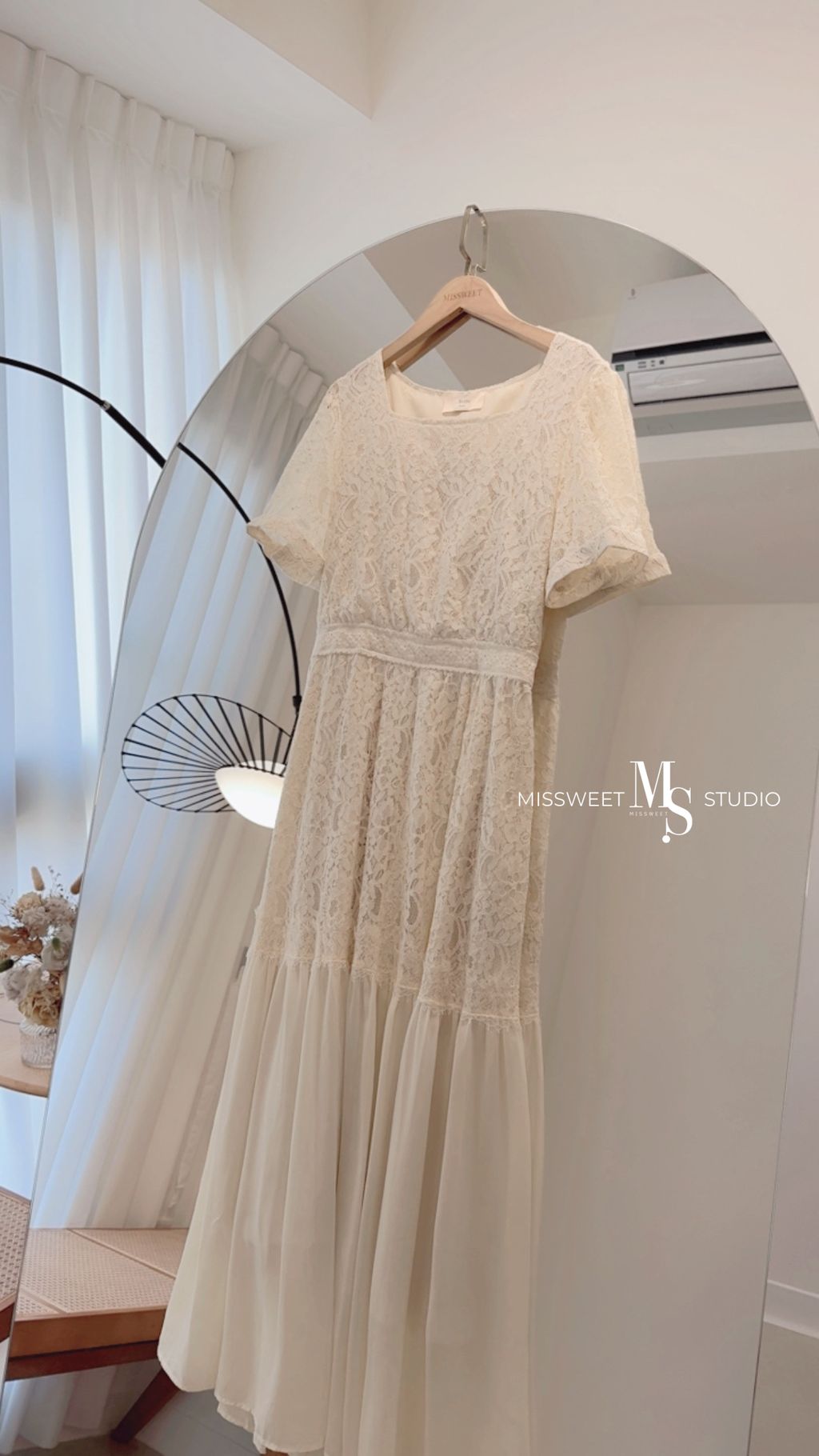 相片 2026-3-19 晚上7 57 33