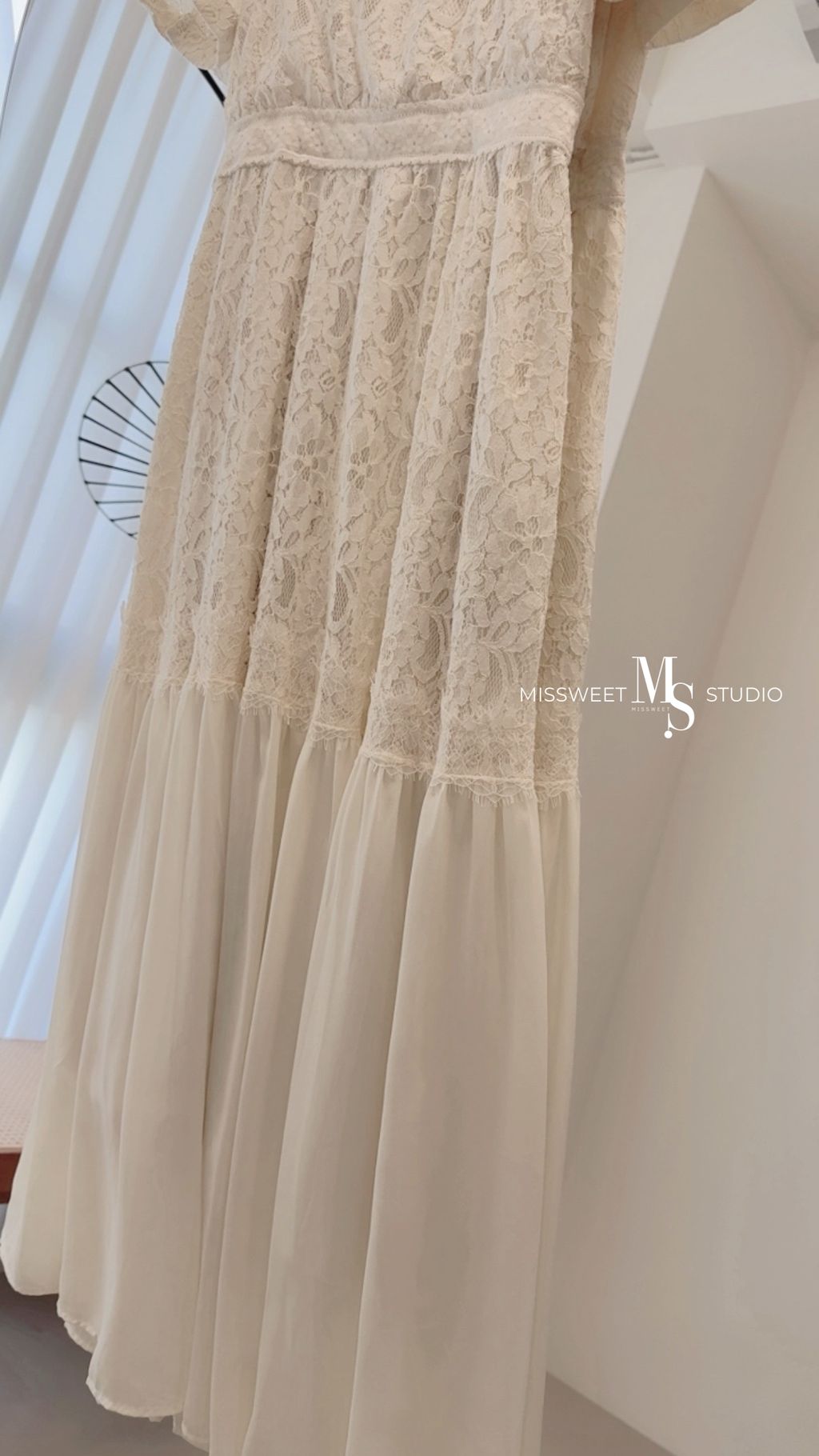 相片 2026-3-19 晚上7 58 07