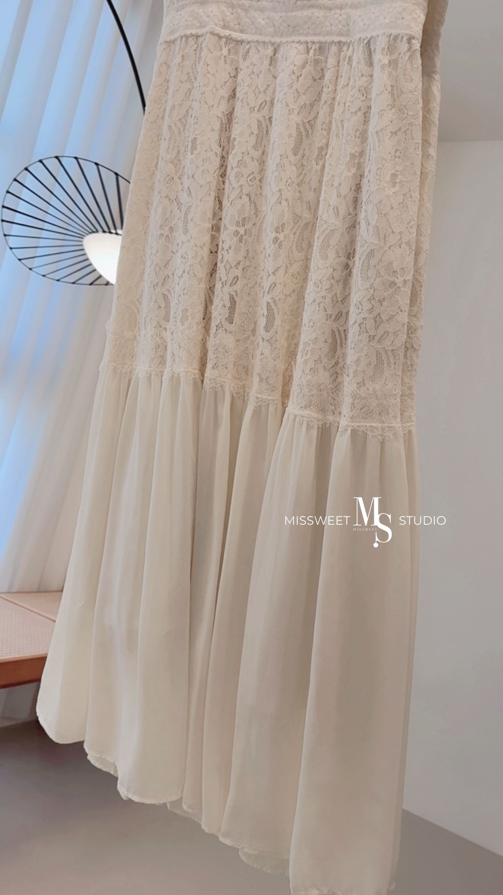 相片 2026-3-19 晚上7 57 46