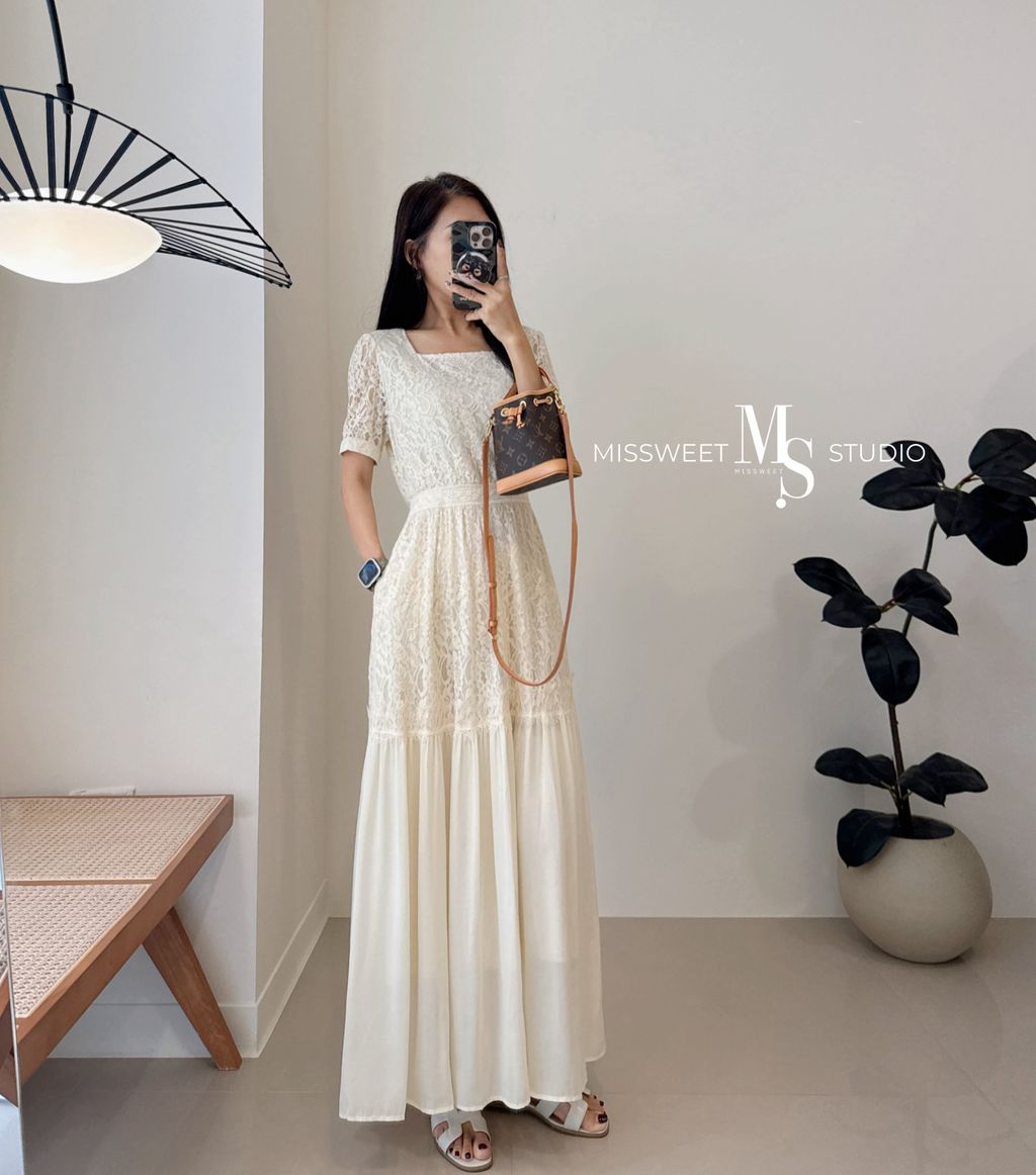 相片 2026-3-20 下午1 30 11 (22)