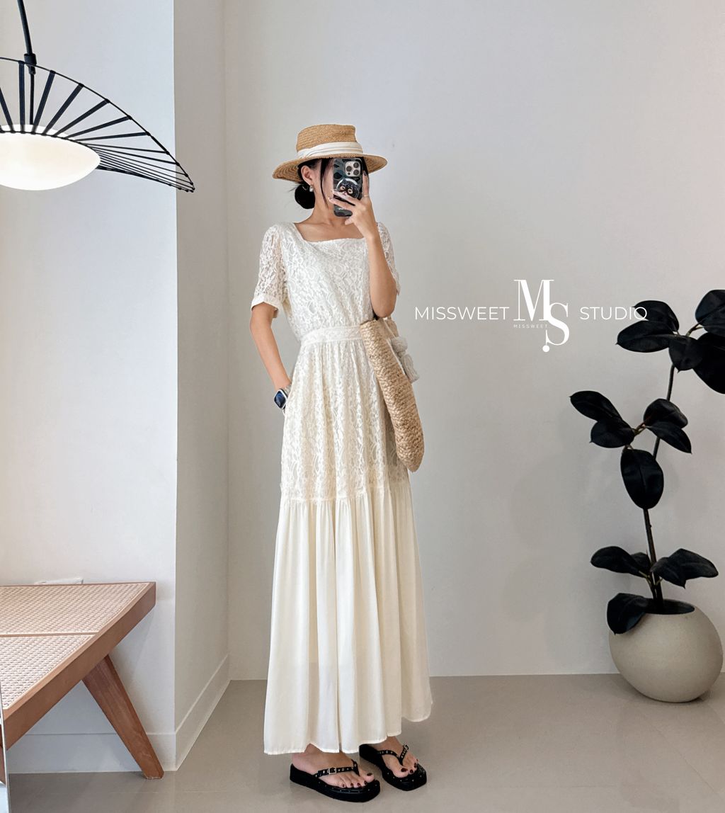 相片 2026-3-20 下午1 30 11 (6)