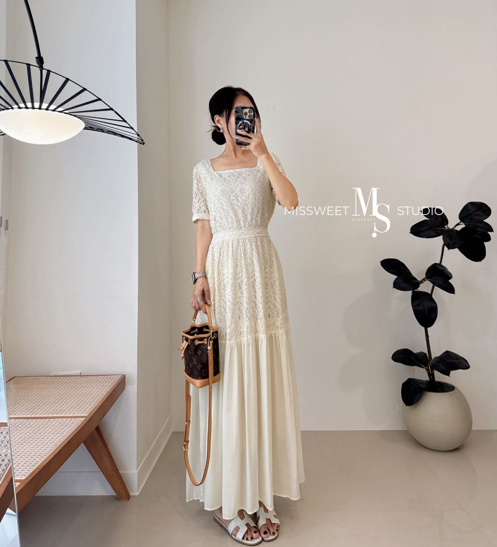 相片 2026-3-20 下午1 30 11 (22) (1)