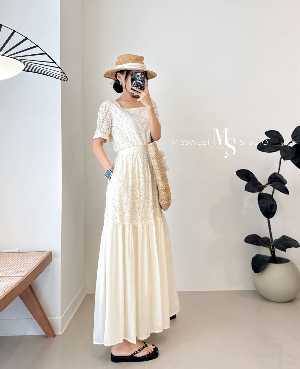 相片 2026-3-20 下午1 30 11 (2)