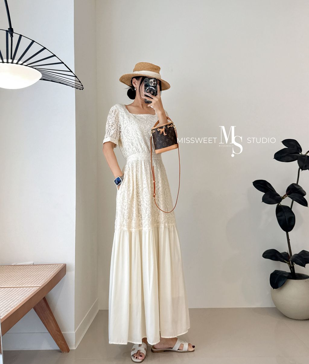 相片 2026-3-20 下午1 30 11 (14)