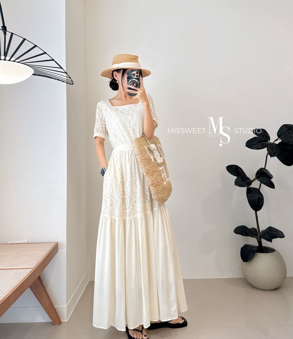 相片 2026-3-20 下午1 30 11 (11)