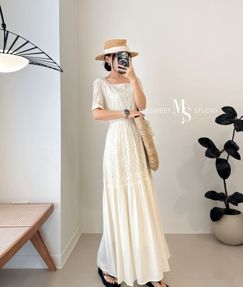 相片 2026-3-20 下午1 30 11 (9)