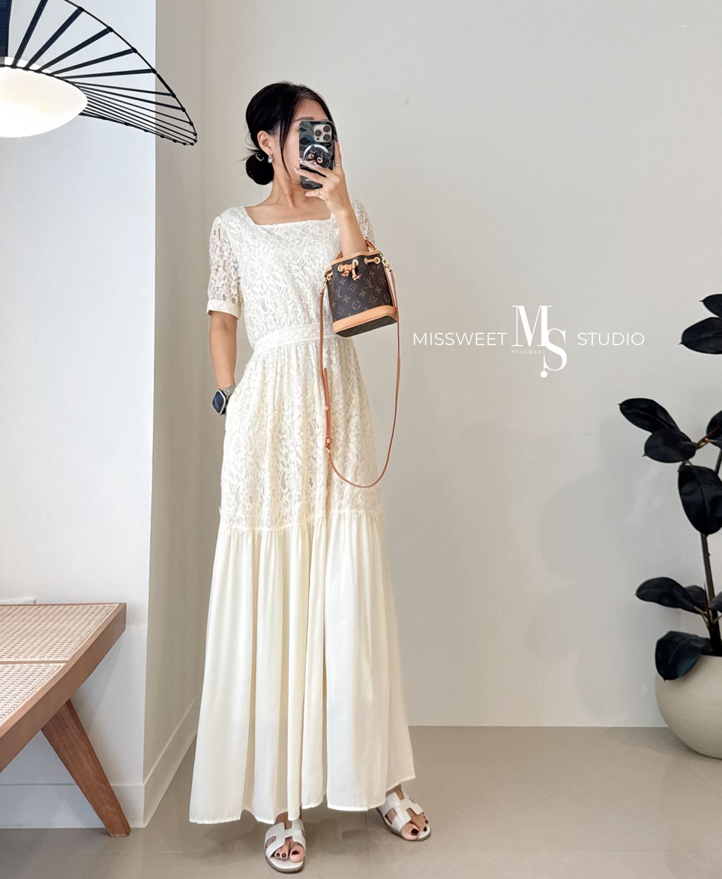 相片 2026-3-20 下午1 30 11 (21)