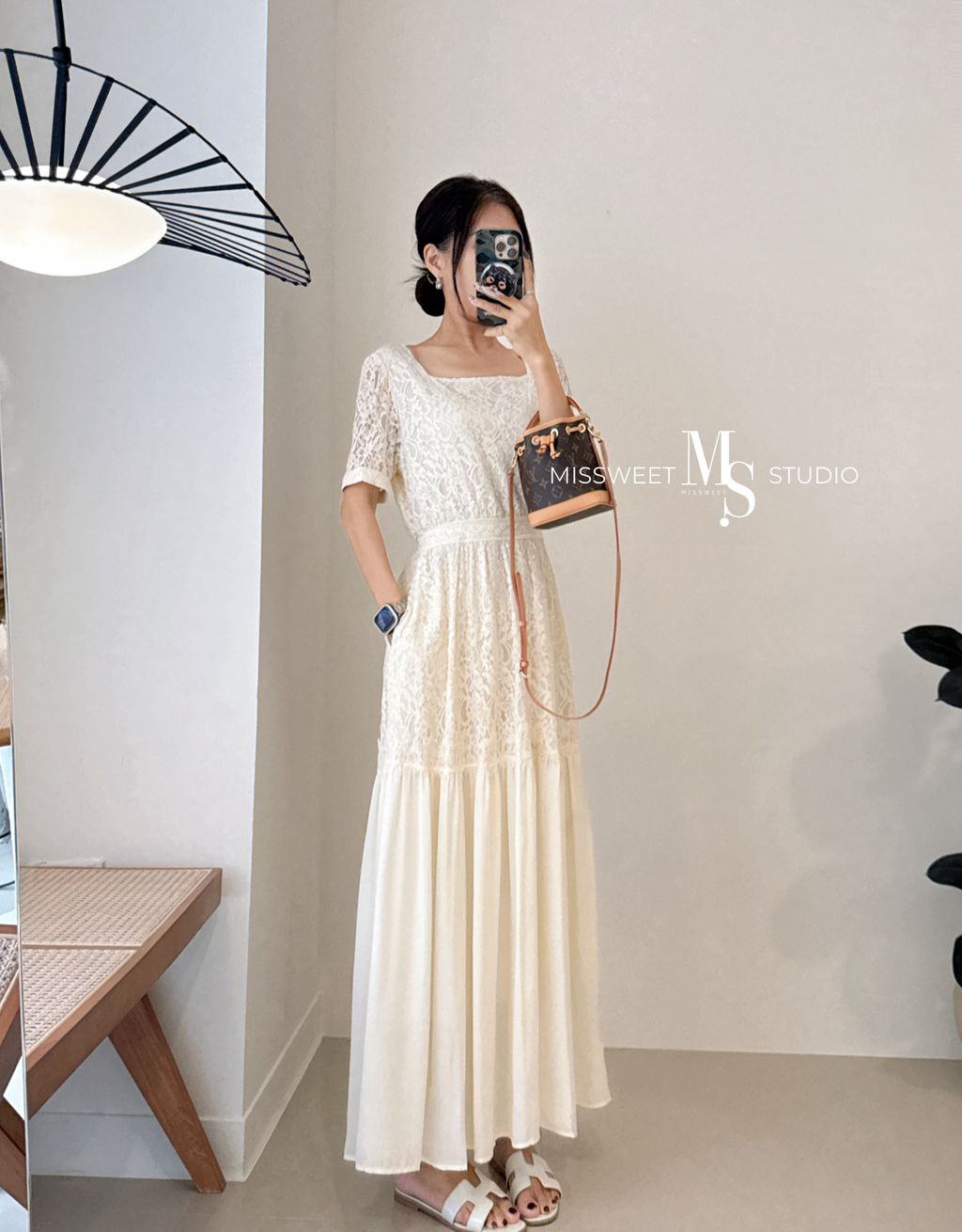 相片 2026-3-20 下午1 30 11 (19)