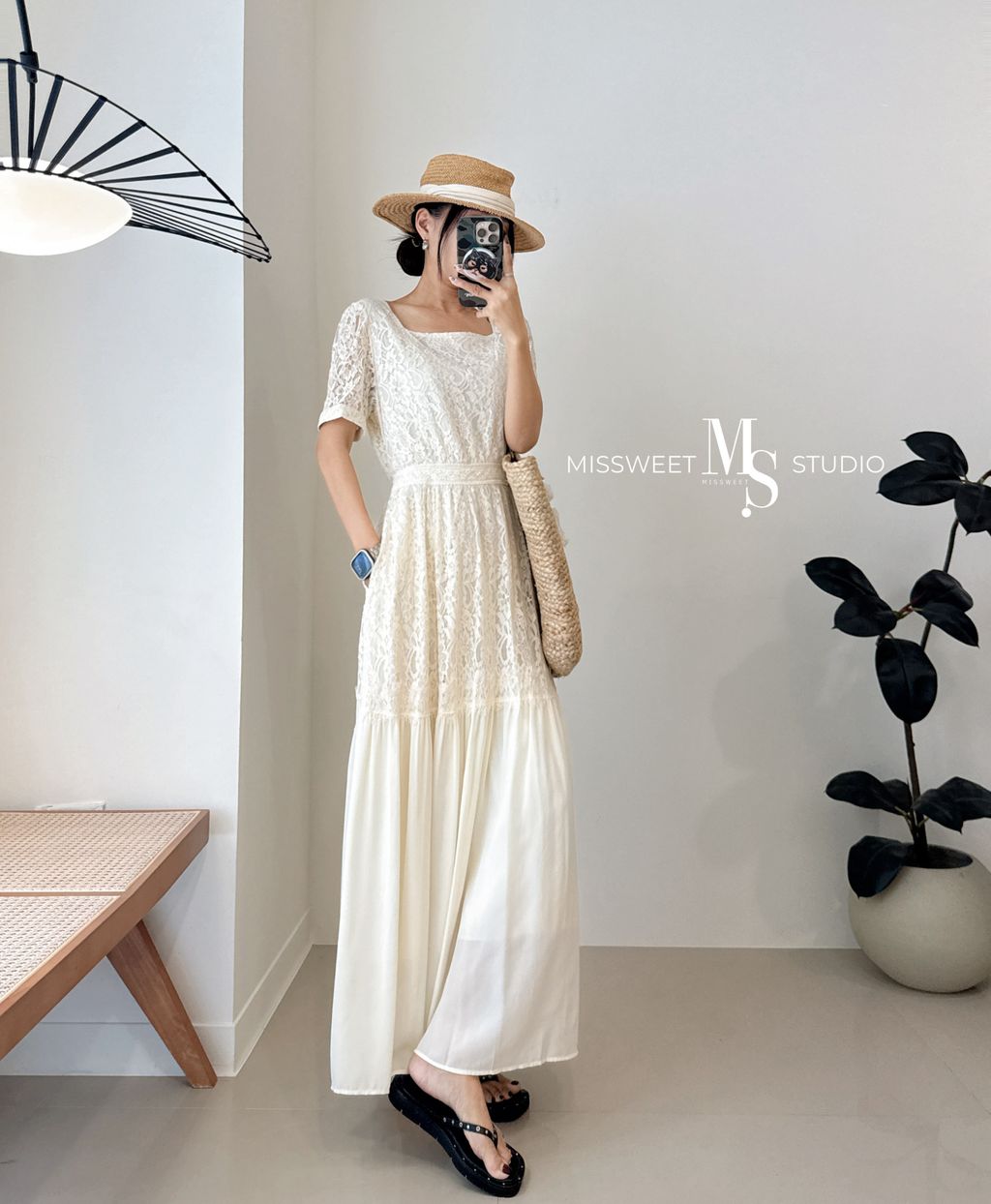 相片 2026-3-20 下午1 30 11 (1)