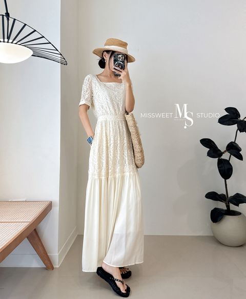 相片 2026-3-20 下午1 30 11 (1)