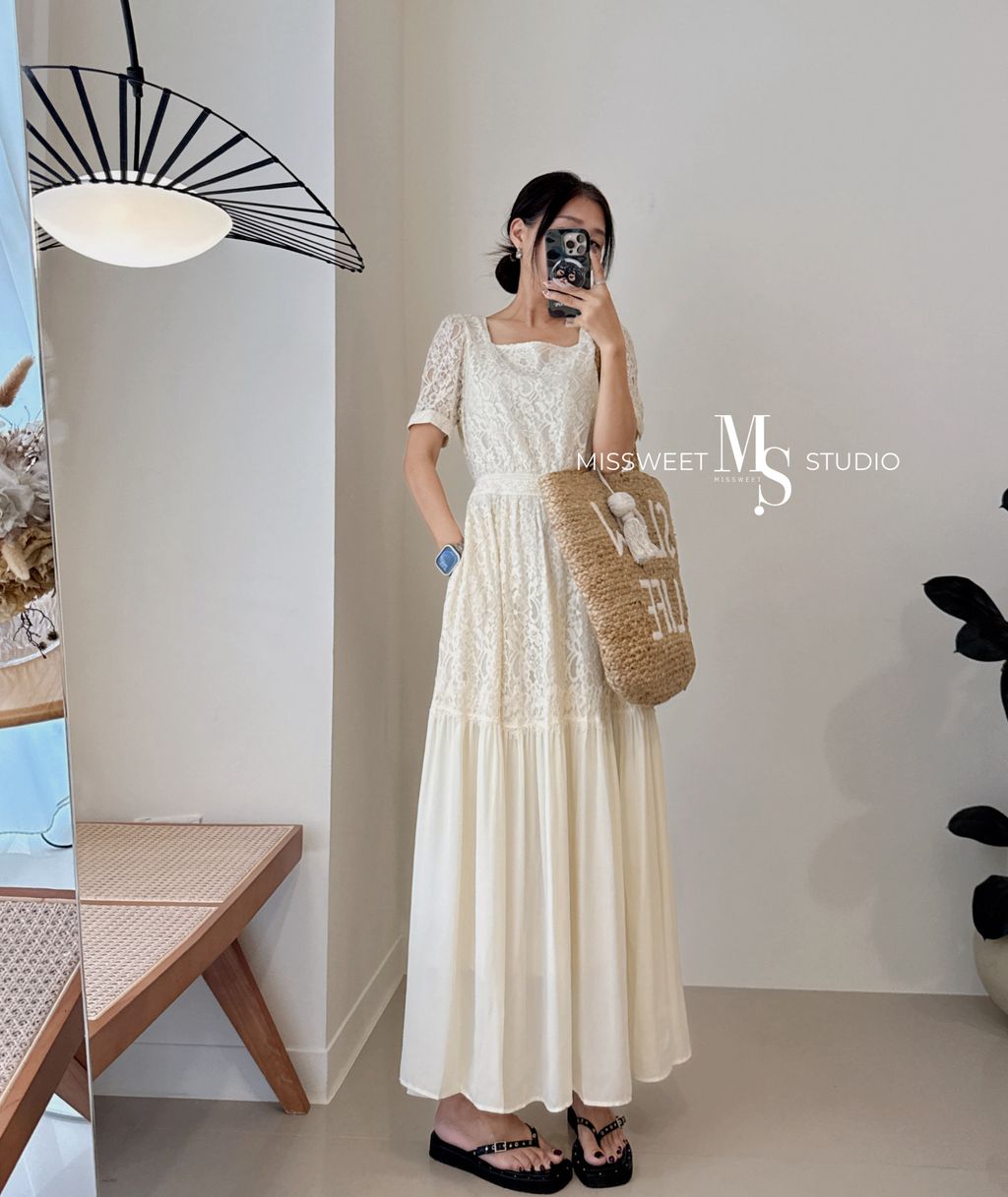 相片 2026-3-20 下午1 30 11