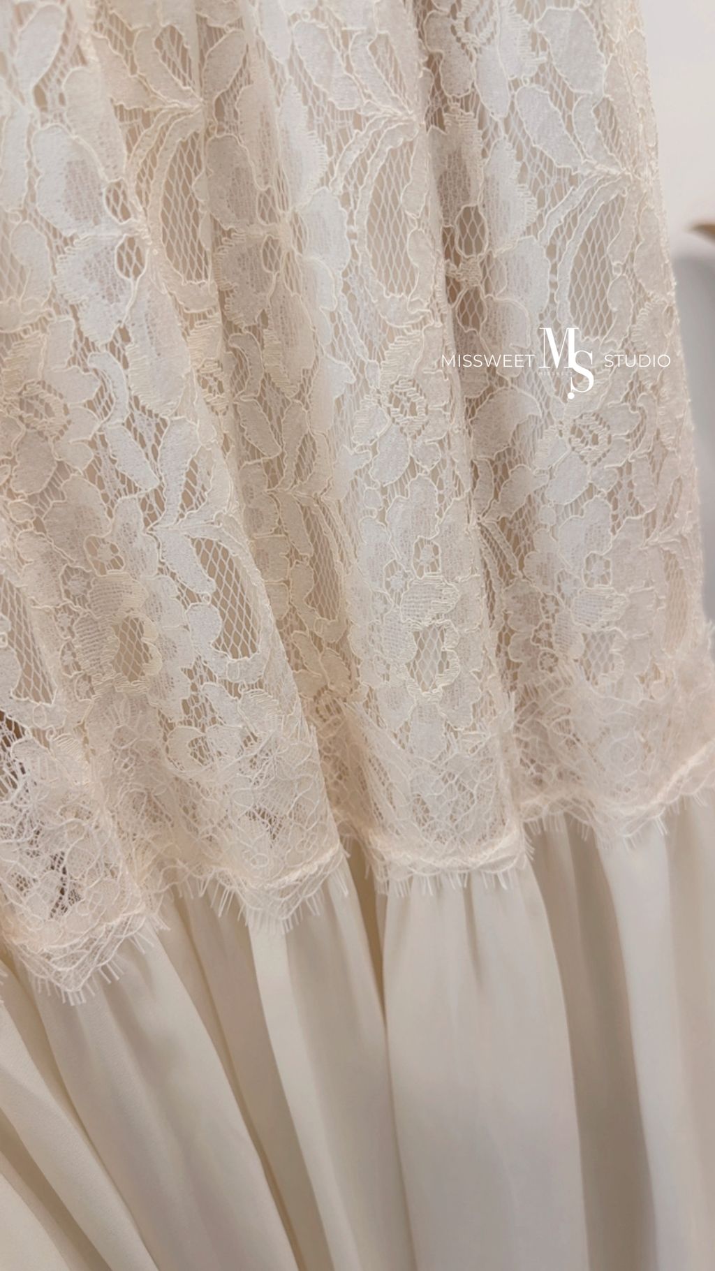 相片 2026-3-19 晚上7 58 15