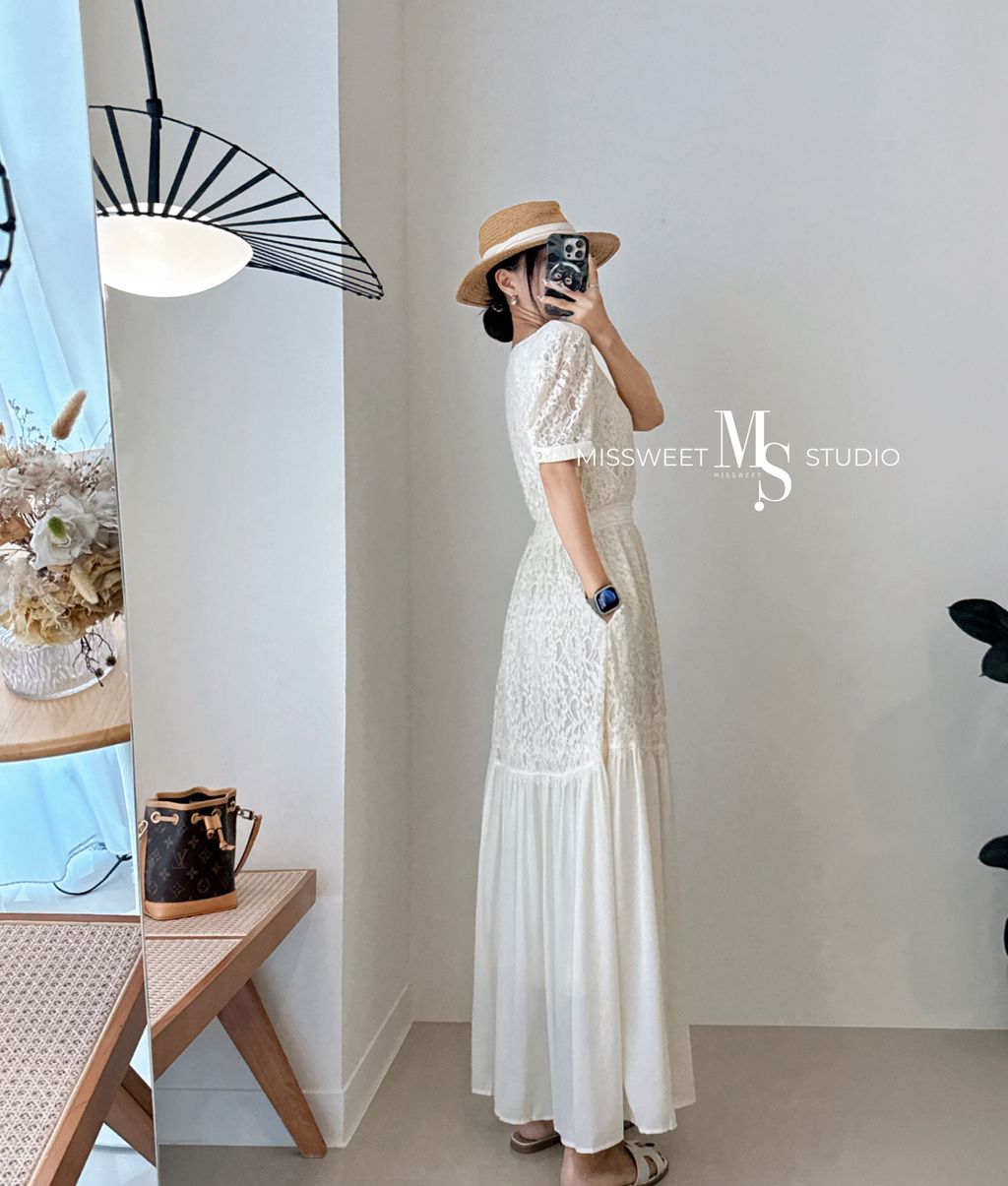 相片 2026-3-20 下午1 30 11 (13)