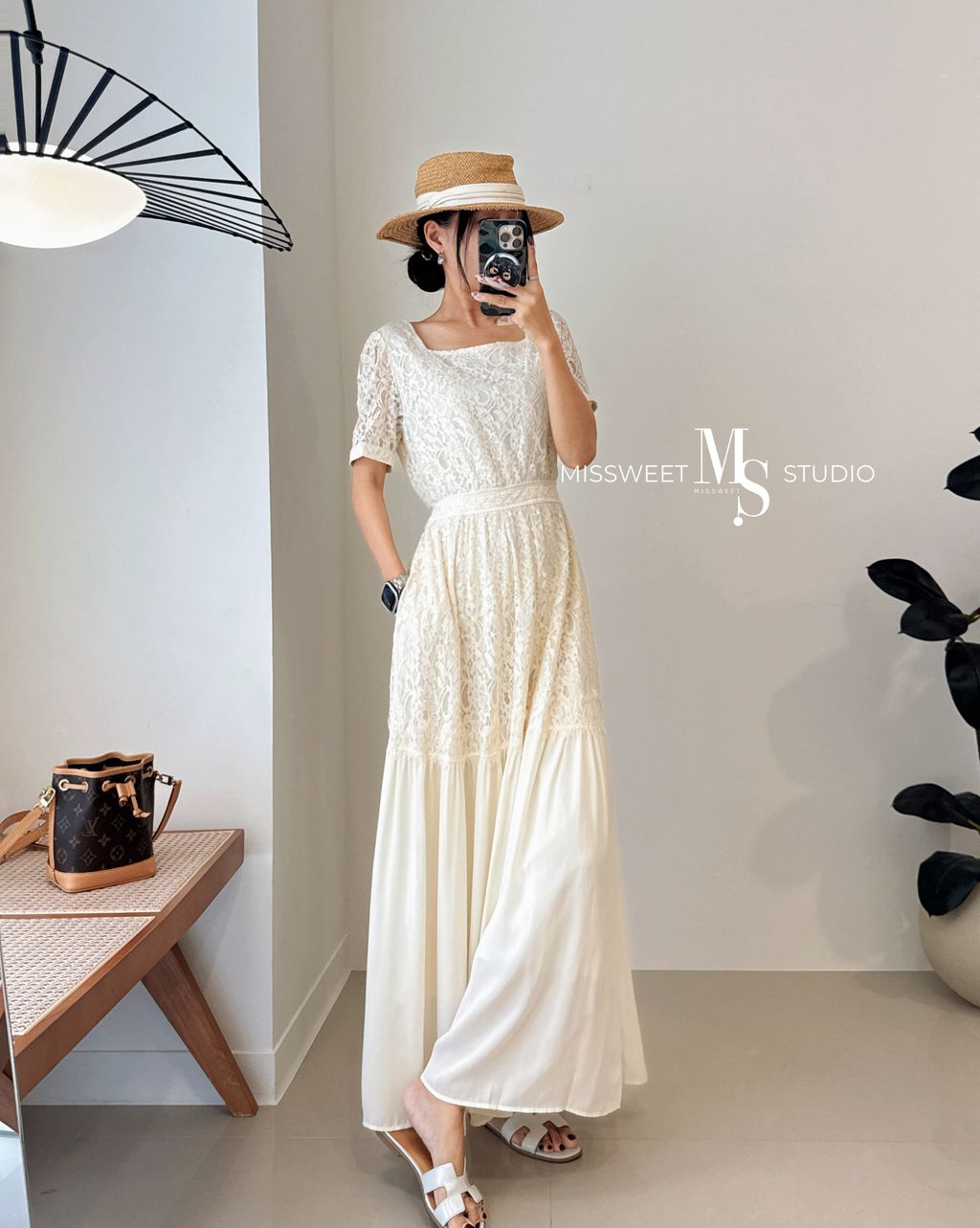 相片 2026-3-20 下午1 30 11 (12)