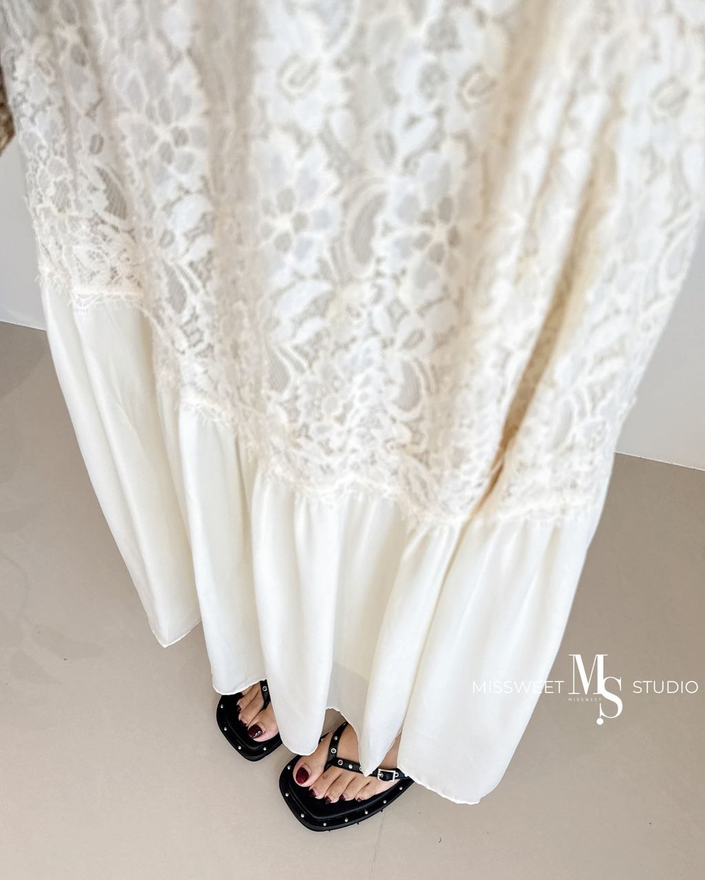 相片 2026-3-20 下午1 30 11 (3)