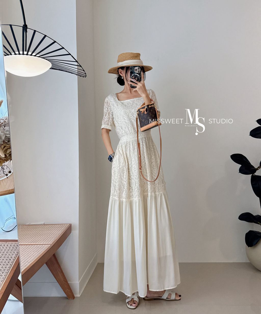 相片 2026-3-20 下午1 30 11 (15)