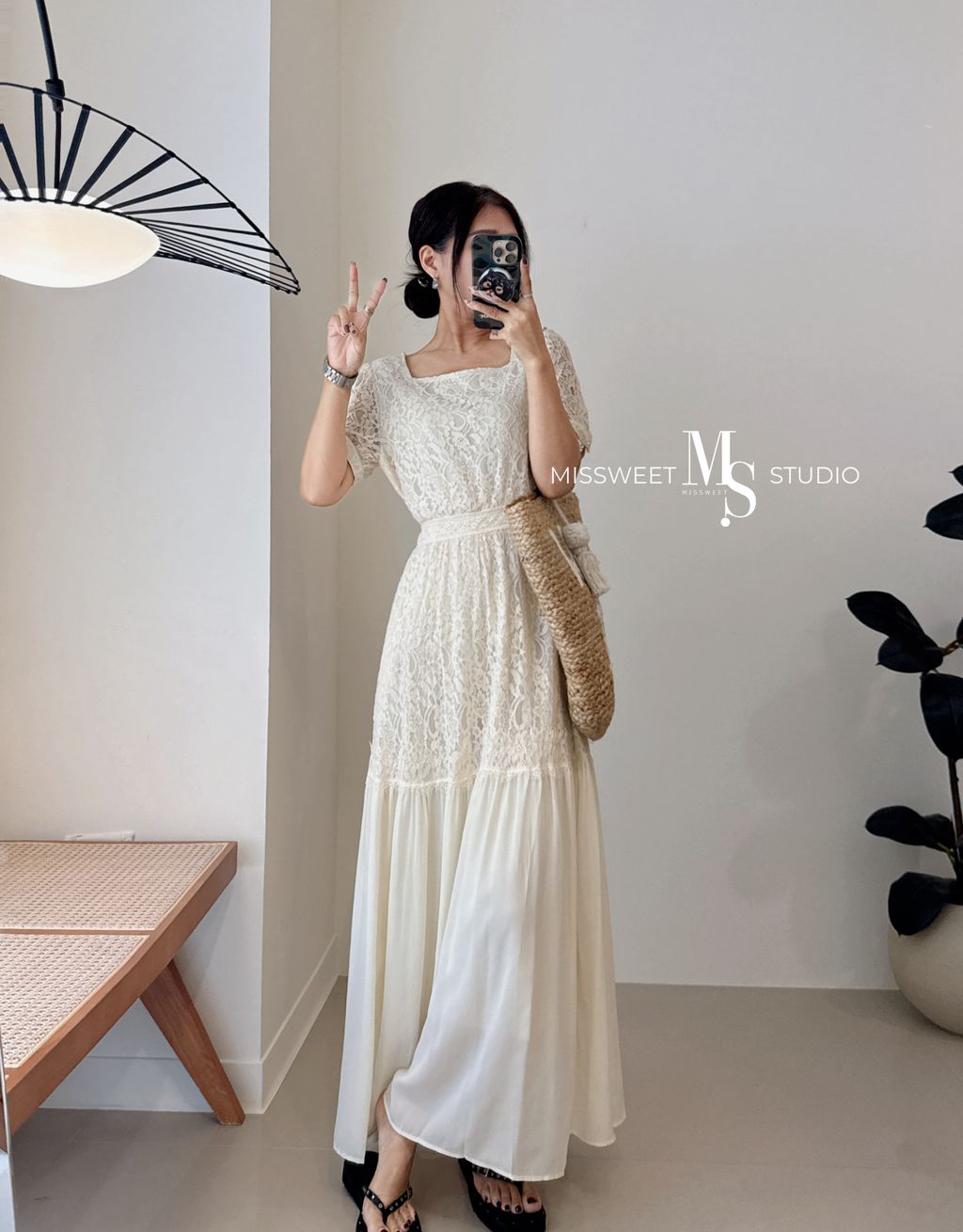 相片 2026-3-20 下午1 30 11 (7)