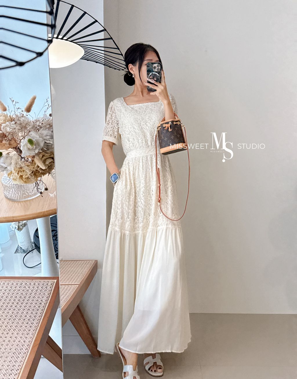 相片 2026-3-20 下午1 30 11 (21) (1)