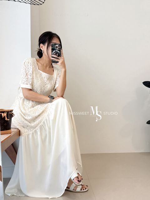 相片 2026-3-20 下午1 30 11 (16)