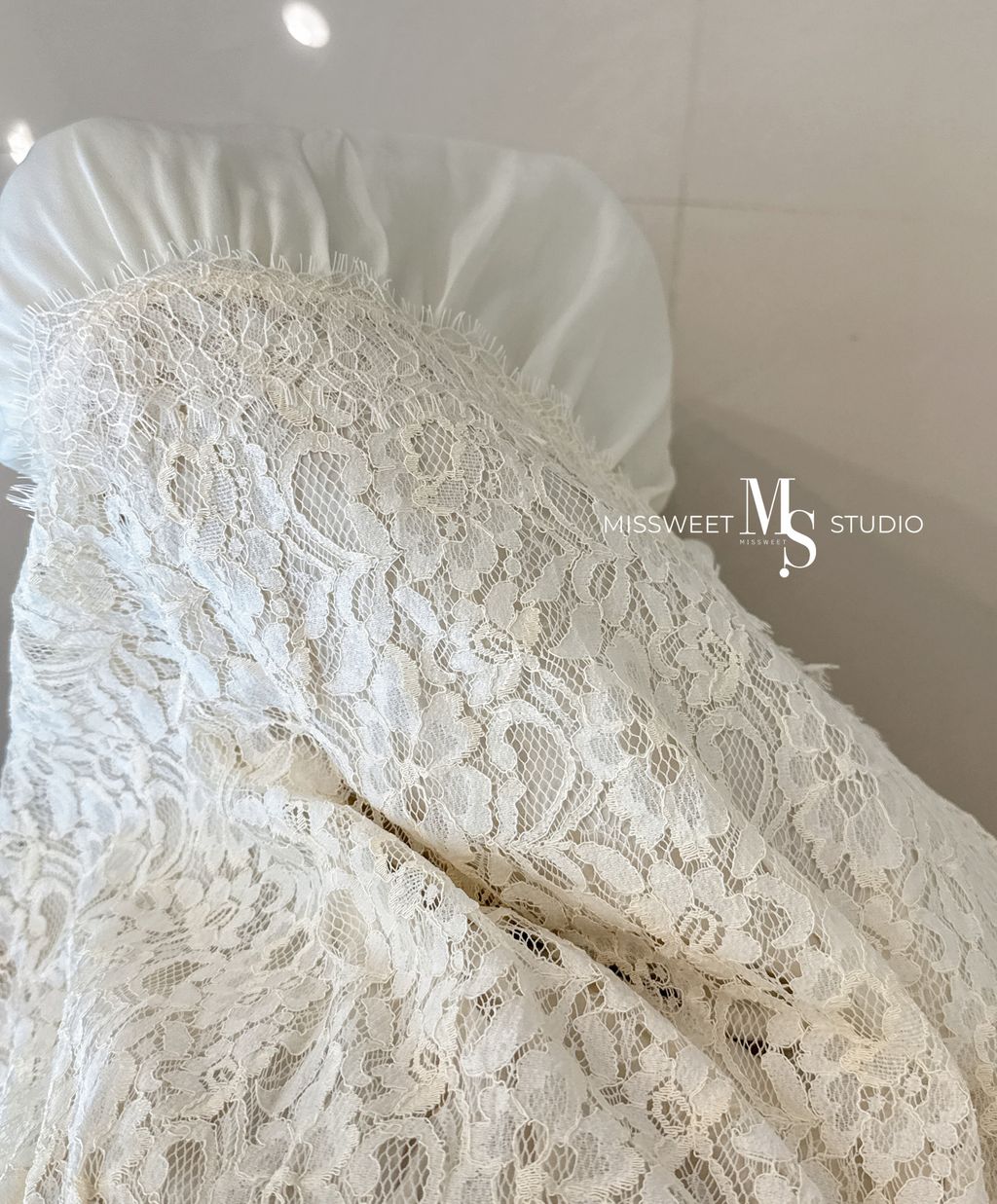 相片 2026-3-20 下午1 30 11 (17)