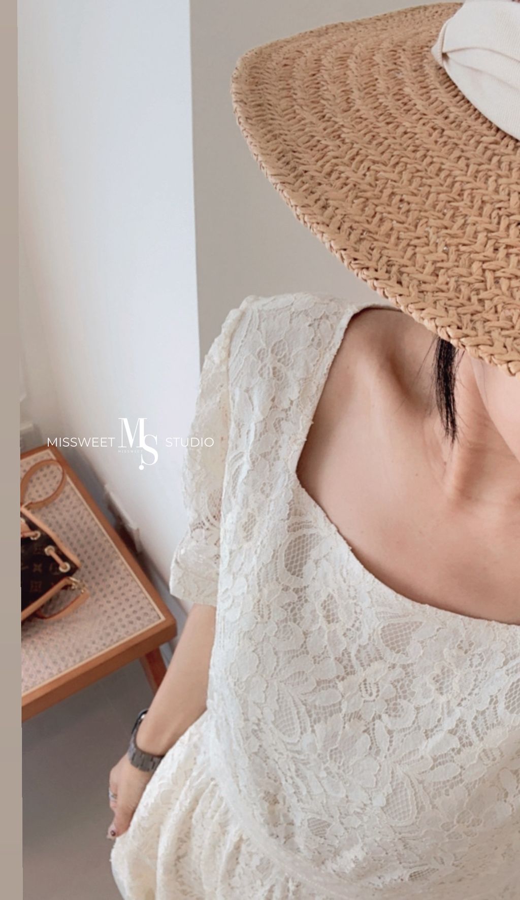 相片 2026-3-20 下午1 30 11 (10)