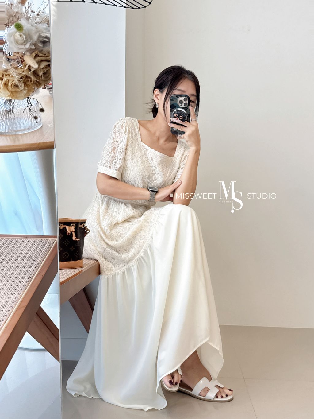 相片 2026-3-20 下午1 30 11 (18)