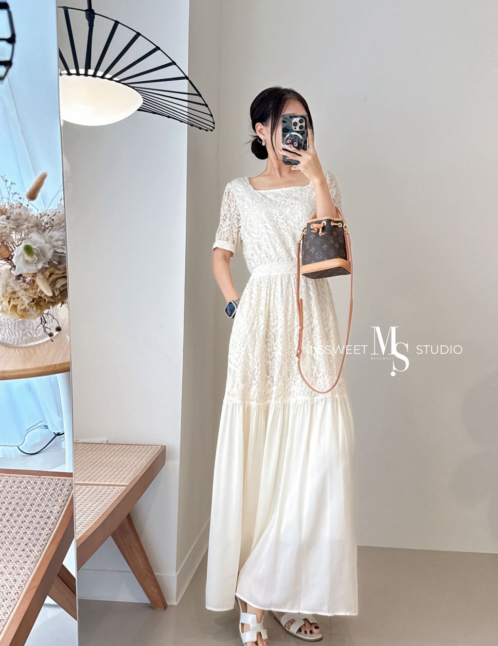 相片 2026-3-20 下午1 30 11 (20)