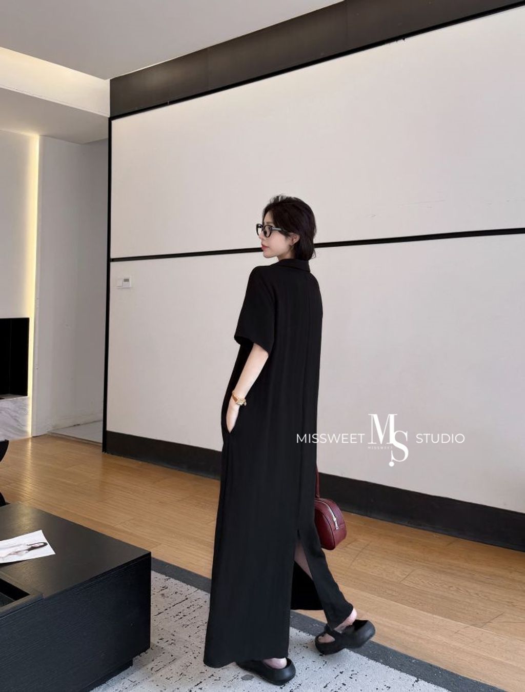 商品详情页图_5