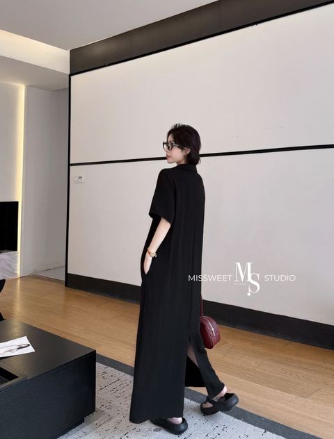 商品详情页图_5