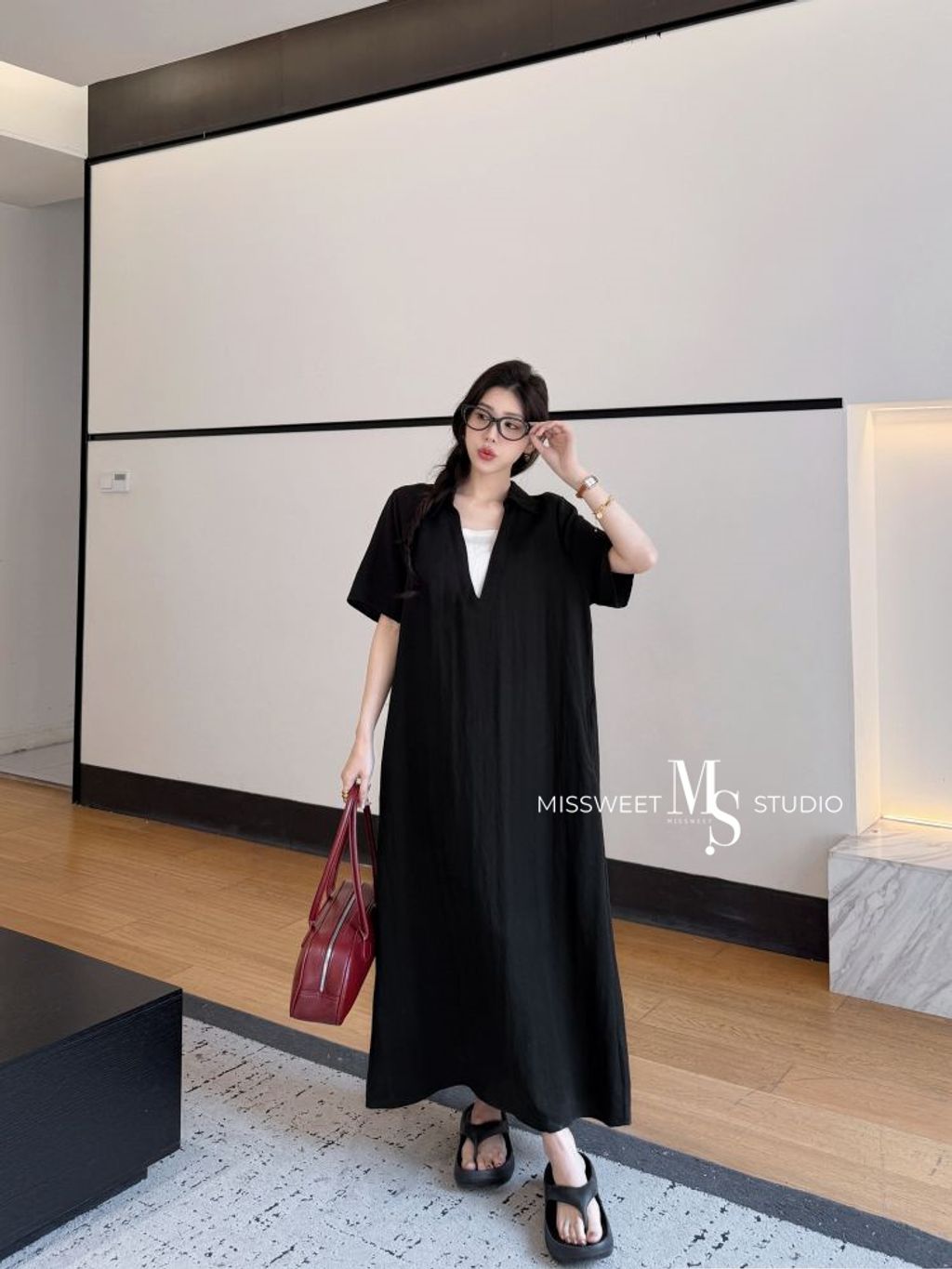 商品详情页图_6