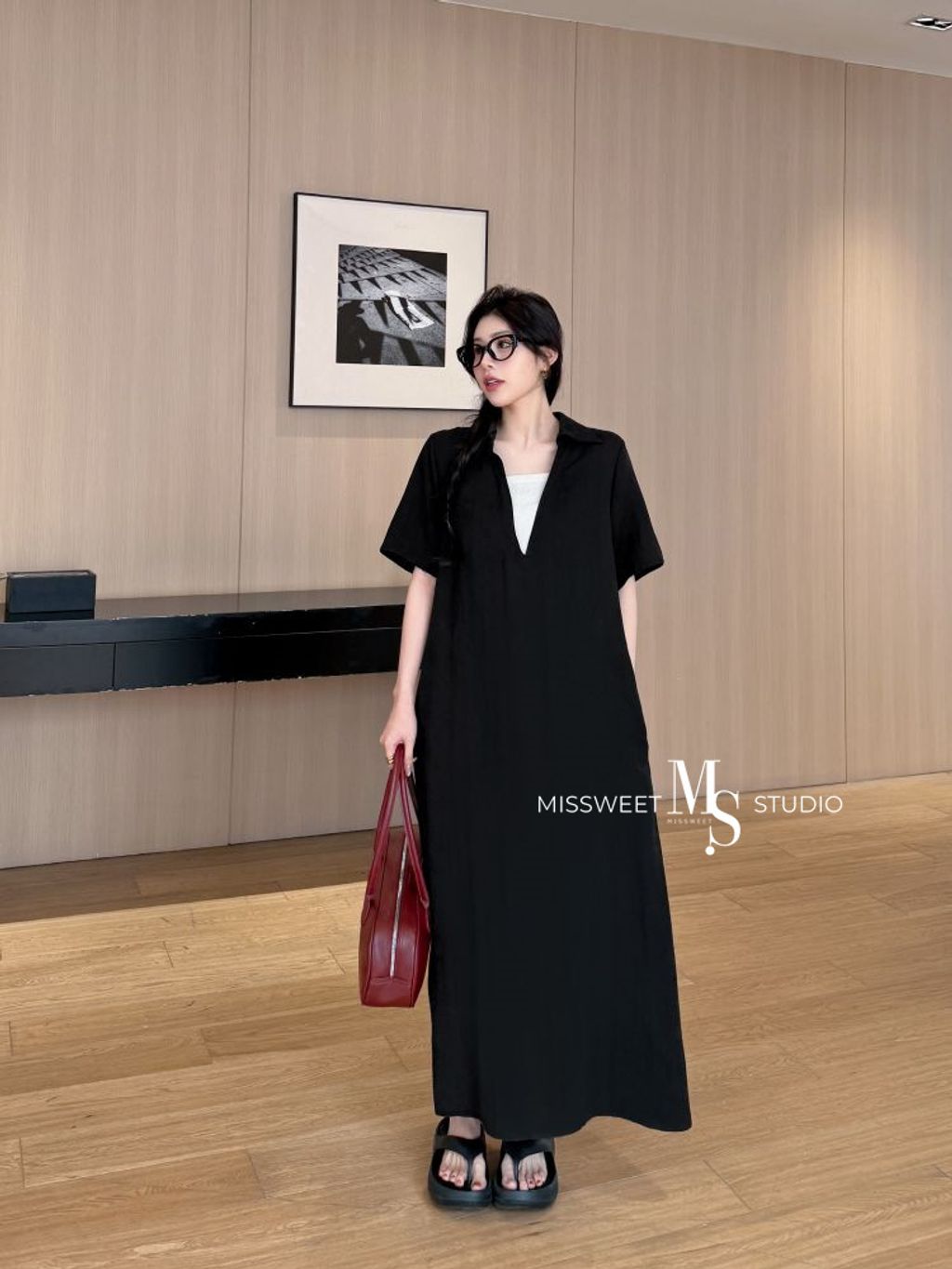 商品详情页图_15