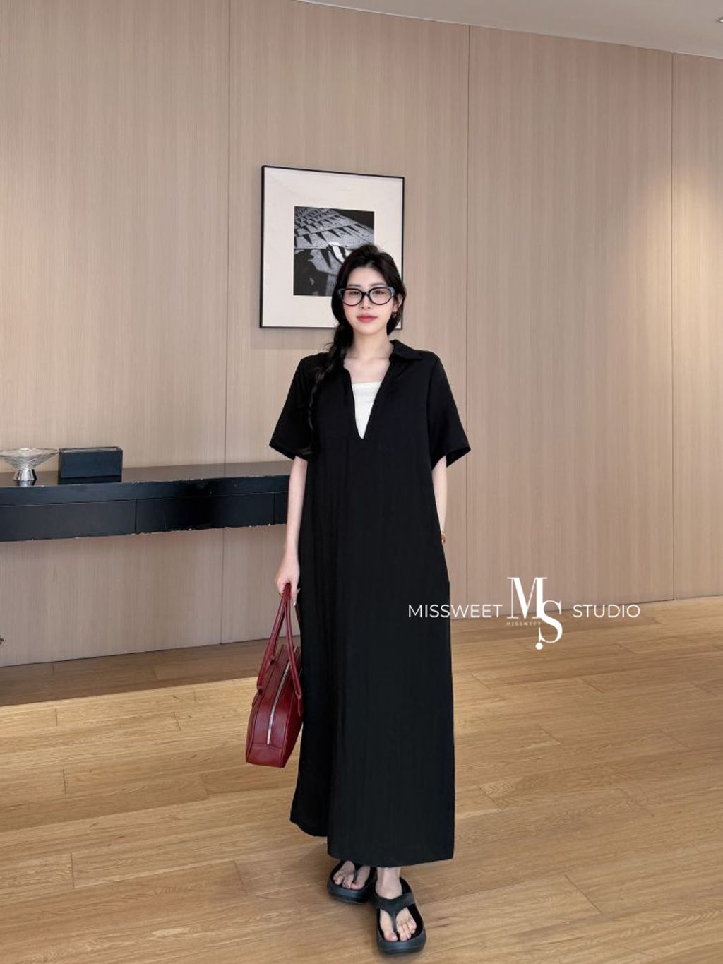 商品详情页图_14