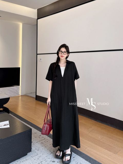 商品详情页图_3