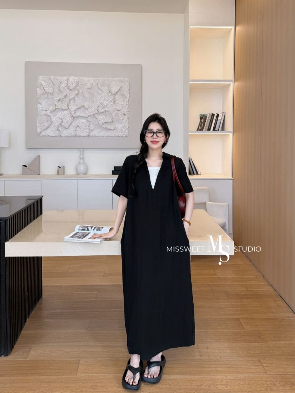 商品详情页图_11