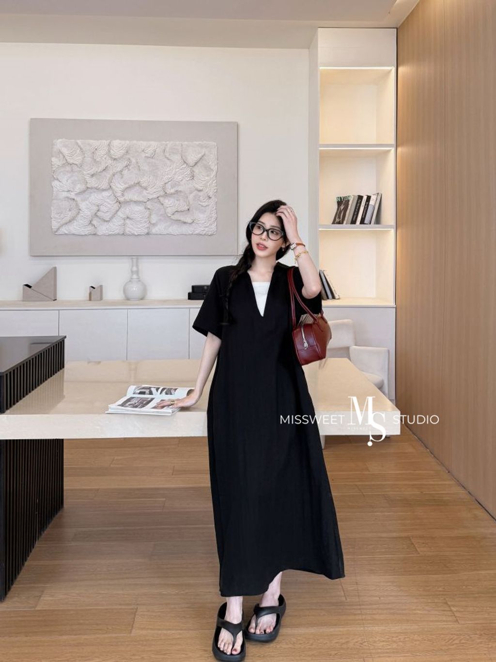 商品详情页图_13